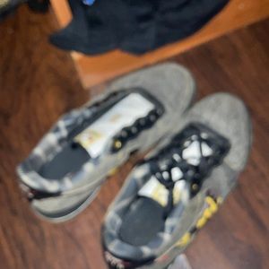 Nike Air Force 1 size 7